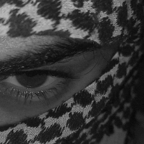دانلود آهنگ چوپون مهراب &bull; سوپر موزیک