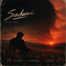 دانلود آهنگ صدمی مهرتاش &bull; سوپر موزیک
