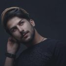 دانلود آهنگ مثل گل حسین منتظری &bull; سوپر موزیک