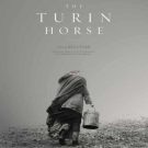 دانلود آهنگ Mihály Vig The Turin Horse &bull; سوپر موزیک