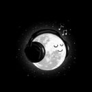 دانلود آهنگ بغل کردم مینل (هوش مصنوعی) &bull; سوپر موزیک