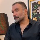 دانلود آهنگ اگه میشه بمون محمد کلاسی بهار و دخترش &bull; سوپر موزیک