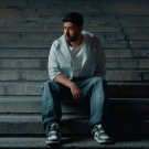 دانلود آهنگ عشق پاک محمد لطفی &bull; سوپر موزیک
