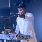 دانلود آهنگ این روزا جونا پیرن همه از جان خود سیرن محمد محمودی &bull; سوپر موزیک