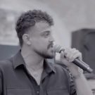 دانلود آهنگ ما یار نداریم و غم یار نداریم محمد ملایی &bull; سوپر موزیک