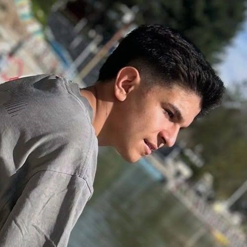 دانلود آهنگ قفلی ترین آهنگم صدای خنیلته محمد پتی آبادی &bull; سوپر موزیک
