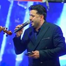 دانلود آهنگ سیگار پشت سیگار دود کنم آروم بگیرم محسن دولت &bull; سوپر موزیک