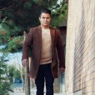 دانلود آهنگ دختر دایی از مجتبی الاله &bull; سوپر موزیک