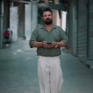 دانلود آهنگ زندانی از مجتبی آلاله &bull; سوپر موزیک