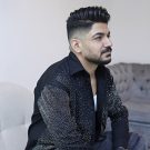 دانلود آهنگ شهر بی دفاع مجتبی ترکاشوند &bull; سوپر موزیک