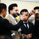 دانلود آهنگ ای یار قشنگم بشنو دل تنگم مرتضی جعفرزاده &bull; سوپر موزیک