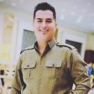 دانلود آهنگ حالم خراوه روزگار له بغض و دلتنگی پرم مصیب فتاحیان &bull; سوپر موزیک