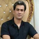 دانلود آهنگ تنگ غروبه مسلم فتاحی &bull; سوپر موزیک