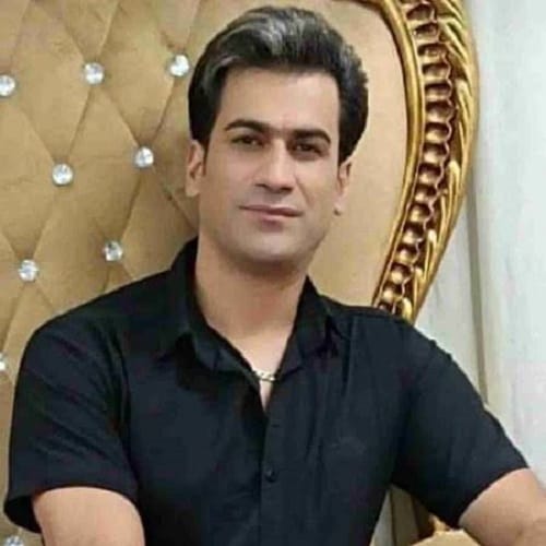 دانلود آهنگ تنگ غروبه مسلم فتاحی &bull; سوپر موزیک
