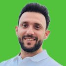 دانلود آهنگ میرم امامزاده دخیل میبندم مصطفی ابراهیمی &bull; سوپر موزیک