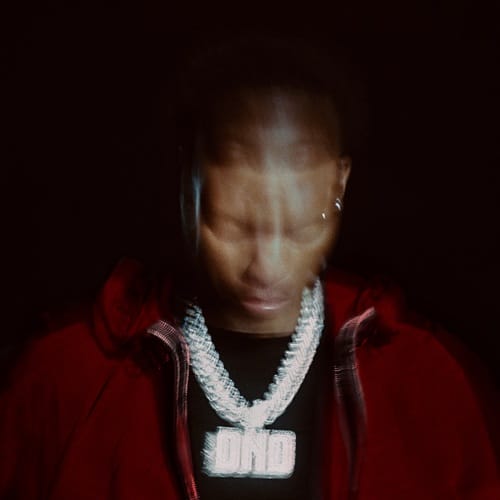 دانلود آهنگ GASS (feat. Travis Scott) Nemzzz &bull; سوپر موزیک