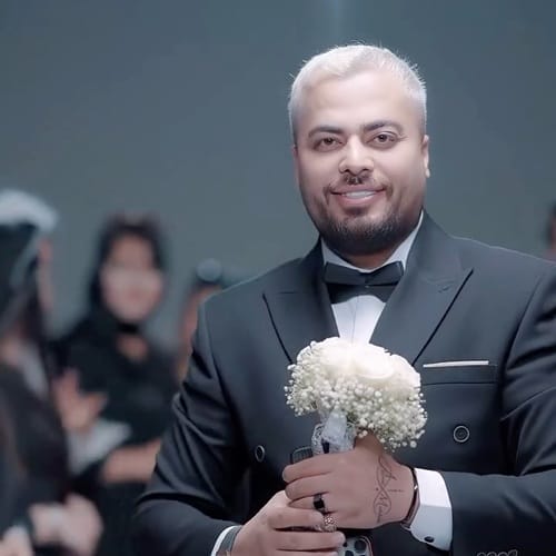 دانلود آهنگ مسکن امید عقابی &bull; سوپر موزیک