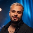 دانلود آهنگ نفس امید عقابی &bull; سوپر موزیک