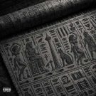 دانلود آهنگ مصری از پیگرد &bull; سوپر موزیک