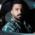 دانلود آهنگ سر تو از پوریا محمدی &bull; سوپر موزیک