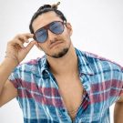 دانلود آهنگ دلم نمیاد پویان تک (تورو نمیدونم ولی قلبم نمیخواد) &bull; سوپر موزیک