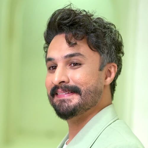 دانلود آهنگ تب دیدار راغب &bull; سوپر موزیک