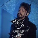 دانلود آهنگ وقتی که بارون میزنه راغب &bull; سوپر موزیک