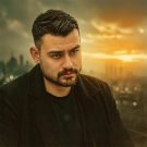 دانلود آهنگ نگاه قلبم تنگه برات شبا بیدارم انگار روح الله کرمی &bull; سوپر موزیک