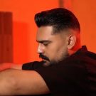 دانلود آهنگ هر شو سگ مسی و داغ بی کسی روح الله کرمی &bull; سوپر موزیک