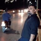 دانلود آهنگ گردو کاغذی سجاد باغنده &bull; سوپر موزیک