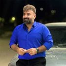 دانلود آهنگ شاه وارثی تو سجاد باغنده &bull; سوپر موزیک