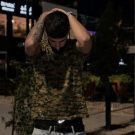 دانلود آهنگ از من بکش بیرون سمی لون &bull; سوپر موزیک