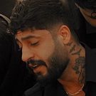 دانلود آهنگ اهلا و سهلا قلبم رفت قفلی داره چشمات نمیشه در رفت ساواش &bull; سوپر موزیک