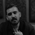 دانلود آهنگ ببین اینا تورو رامت میکنن با یه شب ویلا تو کردان خامت میکنن شاین &bull; سوپر موزیک