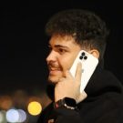 دانلود آهنگ فکرای تو سرمه که نمیزاره چند ساله من بخوابم سبحان محمدی &bull; سوپر موزیک