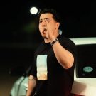 دانلود آهنگ مه مس شیشتم با یه زنگ پیشتم سبحان رستمی &bull; سوپر موزیک