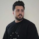 دانلود آهنگ نیمه جان از سبحان رستمی &bull; سوپر موزیک