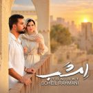 دانلود آهنگ امشب سهیل رحمانی &bull; سوپر موزیک