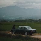 دانلود آهنگ تو تنهایی و من تنهاتر از تو خرابم ای دل هوش مصنوعی ریمیکس &bull; سوپر موزیک