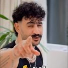 دانلود آهنگ بی وفا وحید عباسی &bull; سوپر موزیک