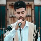 دانلود آهنگ جنوب دنیا به فدای جنوب ایران وحید طاهری ریمیکس &bull; سوپر موزیک