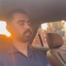 دانلود آهنگ تقصیر خومه همه عمر جوونیمه به پات نهادوم وحید طاهری &bull; سوپر موزیک
