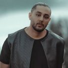 دانلود آهنگ مراقبتم نوان &bull; سوپر موزیک