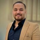 دانلود آهنگ هر هر چراغانه عباس عباسی &bull; سوپر موزیک