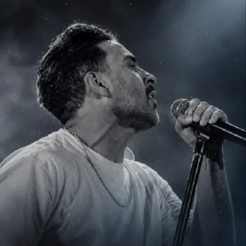دانلود آهنگ تعبیر احمد سلو &bull; سوپر موزیک