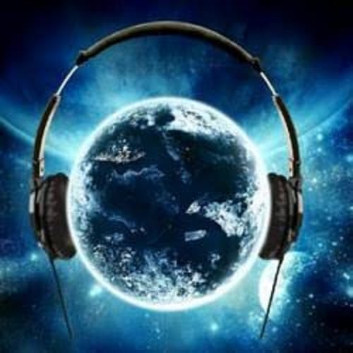 دانلود آهنگ قلبم داره دق میکنه هوش مصنوعی &bull; سوپر موزیک