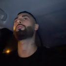 دانلود آهنگ کارما ایز ای بچ (Karma Is A Bitch) آرتا &bull; سوپر موزیک