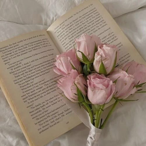 دانلود آهنگ جت لگ سیا &bull; سوپر موزیک