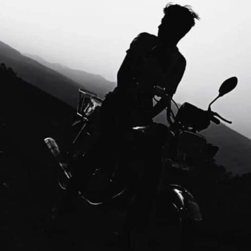 دانلود آهنگ می خانه از حامد سنجابی &bull; سوپر موزیک