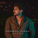 دانلود آهنگ برس حسین پارسا (دردمو درمونی) &bull; سوپر موزیک